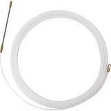  Kabelska sonda za vlečenje kablov - najlon 15m | Shoptok.si