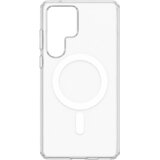Samsung Maska MagSafe za Galaxy S22 Ultra Cene