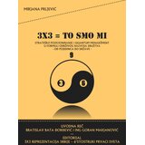 Delfi 3x3 = To smo mi Cene