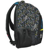 Paso Ranac za školu Maui and Sons MAUC-2706 | Eponuda.com