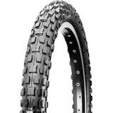 Mega Favorit Spoljna guma 20x2.125 (57-406) P705 PONELY /19362 Cene