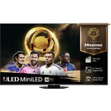 Hisense ULED (Mini LED) TV sprejemnik 85U8Q, 215 cm | Shoptok.si