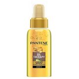 Pantene nature fusion oil serum za kosu 100ml | ePonuda.com