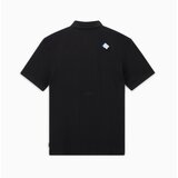 Converse muška majica ader error shapes polo | ePonuda.com