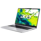 Acer Aspire Lite 15 AL15-46P-R7WN Ryzen 3 5400U 8GB/256GB SSD NX.JXTEX.002 | Eponuda.com