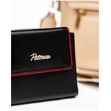 Peterson PTNKA26 sarena | shoptok.hr