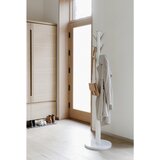 Umbra SAMOSTOJEČ OBEŠALNIK | Shoptok.si