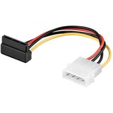 Goobay Napojni kabal 5.25 - SATA 13cm Cijene