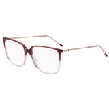 Hugo Boss Naočare HG 1323 0T5 | ePonuda.com