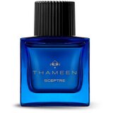 Parfem Sceptre 50 ml parfumski ekstrakt unisex | Shoptok.si