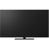 LG OLED55G59LS 4K OLED evo oblikovanje z galerije nosilcem 139 cm (55") | Shoptok.si