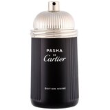 Cartier Pasha De Edition Noire toaletna voda 100 ml Tester za muškarce Cijene