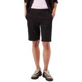 Lacoste Kratke hlače & Bermuda fh2349-3la Kostanjeva Cene