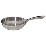 Five TAVA RESILIENCE INOX 20CM | shoptok.hr