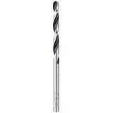 Bosch HSS spiralno svrdlo PointTeQ 4,0 mm - 2608577161 Cijene
