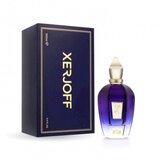 Xerjoff Don Eau de Parfum - 100 ml Cene