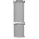 Liebherr ugradbeni kombinirani hladnjak ICBa 5123 | shoptok.hr