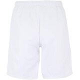 Lacoste Sport Športne hlače bela | Shoptok.si