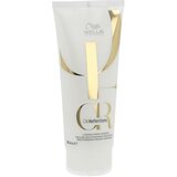Wella Ulje Reflections Sjajni Instant Regenerator 200 ml Cijene