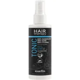 Hair Therapy Scalp Relief Tonic - 100 ml