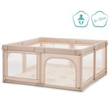Fillikid STAJICA | Shoptok.si