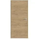 vrata laminit roe glq 767 (650 x 2.000 mm, smer odpiranja: levo, srednji sloj: cevasta iverka)