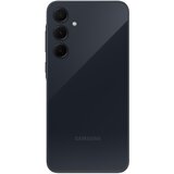 Samsung A35 5G 6GB/128GB mobilni telefon crna