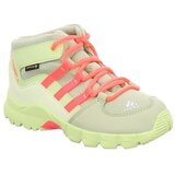 Adidas Polškornji Terrex Mid Gtx I Rožnata Cene