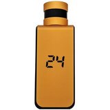 Parfem 24 Elixir Rise of the Superb parfumirana voda unisex 100 ml | Shoptok.si