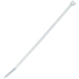  vezice 100mm ( CV100/2,5 ) | ePonuda.com