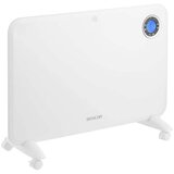 Sencor konvektorska grijalica SCF 3200WH | Eponuda.ba