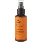 Avril Macerirano korenčkovo olje - 100 ml | Shoptok.si