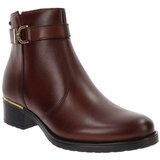 Valleverde Gležnjarji VV47533 Kostanjeva Cene