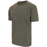 Kyoto-3 Aratta 2.0 majica | Eponuda.com
