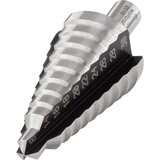 Wolfcraft stepenasta burgija HSS | ePonuda.com