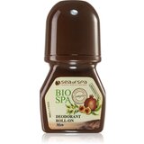 Sea of Spa Bio Spa dezodorant roll-on brez aluminijevih soli za moške 50 ml Cene