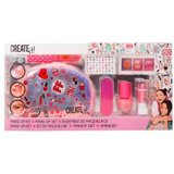 Canenco MAKE UP SET ŠMINKE | Eponuda.ba