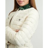 JOTT Puhovke INGRID Bež | Shoptok.si