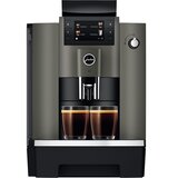 Jura W4 (EA) Tamni inox kaficautomat | shoptok.hr