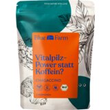 Blue Farm Chagaccino - 300 g Cene