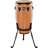 Meinl HC12SNT-M headliner kongi super natural | Shoptok.si