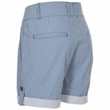 Trespass Women's Hazy Shorts | shoptok.hr