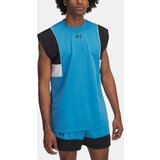 Under Armour Men's tank top UA Zone Pro Tank - Men's | shoptok.hr