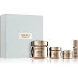 Lancôme Absolue The Soft Cream Set darilni set za ženske Cene