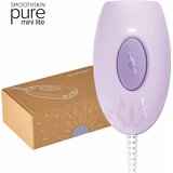 Smoothskin Pure Mini Lite IPL epilator PURE MINI LITE epil | Eponuda.com
