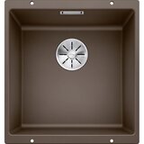 Blanco SUBLINE 400-U kafa | Eponuda.com
