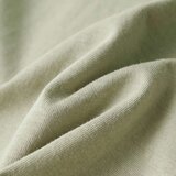  Dječja majica svijetla kaki 116 | shoptok.hr