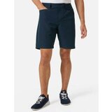 Helly Hansen muški šorts hp qd club 10 2.0 Cene