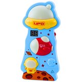 Interaktivna Interactive Board Height Sensor Light Sounds | Shoptok.si