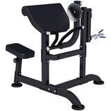 Maxxus Skot klupa 2-u-1 Pro | ePonuda.com